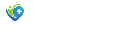 healthlabpro